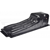 Dorman (OE Solutions) Oil Pan - 264-5056