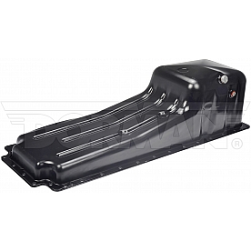 Dorman (OE Solutions) Oil Pan - 264-5056