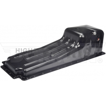 Dorman (OE Solutions) Oil Pan - 264-5056