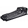Dorman (OE Solutions) Oil Pan - 264-5056