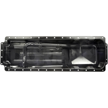 Dorman (OE Solutions) Oil Pan - 264-5056-1