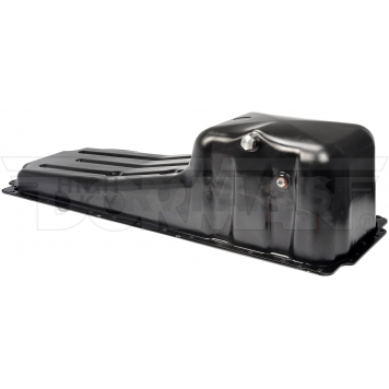 Dorman (OE Solutions) Oil Pan - 264-5056-2