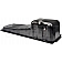 Dorman (OE Solutions) Oil Pan - 264-5056