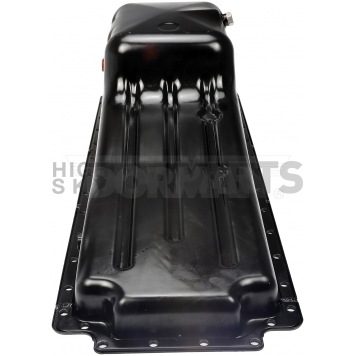 Dorman (OE Solutions) Oil Pan - 264-5056-3