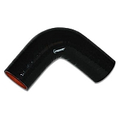 Vibrant Performance Intercooler Hose Coupling - 2741