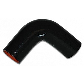 Vibrant Performance Intercooler Hose Coupling - 2741