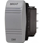 Blue Sea Multi Purpose Switch 8216