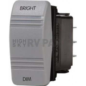 Blue Sea Multi Purpose Switch 8216