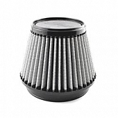 Advanced FLOW Engineering Air Filter - 2155505