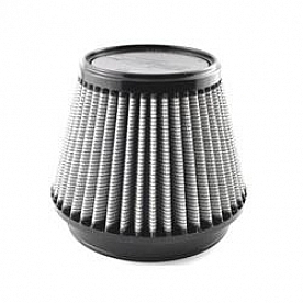 Advanced FLOW Engineering Air Filter - 2155505