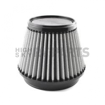 Advanced FLOW Engineering Air Filter - 2155505