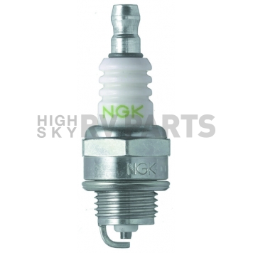 NGK Spark Plugs Spark Plug 4921