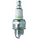NGK Spark Plugs Spark Plug 4921