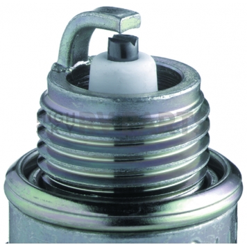 NGK Spark Plugs Spark Plug 4921-1