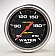 AutoMeter Gauge Water Temperature 5469