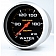 AutoMeter Gauge Water Temperature 5469