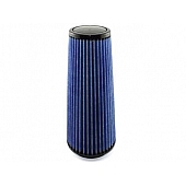 Advanced FLOW Engineering Air Filter - 2435512
