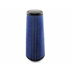 Advanced FLOW Engineering Air Filter - 2435512