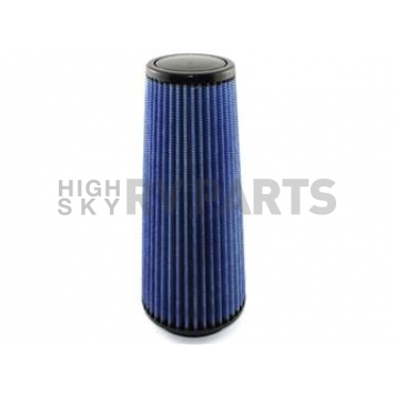 Advanced FLOW Engineering Air Filter - 2435512