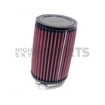 K & N Filters Air Filter - RU-1470