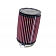 K & N Filters Air Filter - RU-1470