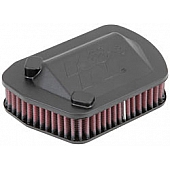 K & N Filters Air Filter - YA-9514