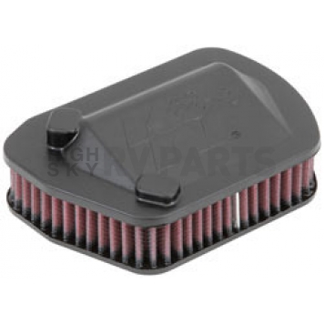 K & N Filters Air Filter - YA-9514