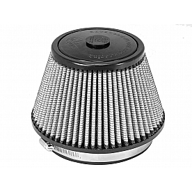 Advanced FLOW Engineering Air Filter - 2190052