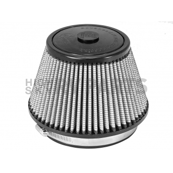 Advanced FLOW Engineering Air Filter - 2190052