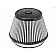 Advanced FLOW Engineering Air Filter - 2190052