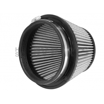 Advanced FLOW Engineering Air Filter - 2190052-1