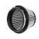 Advanced FLOW Engineering Air Filter - 2190052