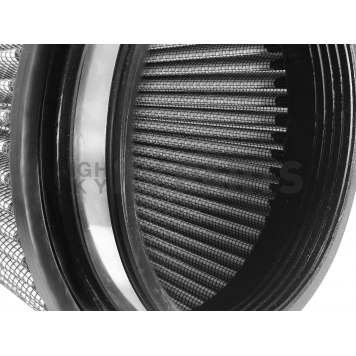 Advanced FLOW Engineering Air Filter - 2190052-2