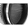 Advanced FLOW Engineering Air Filter - 2190052