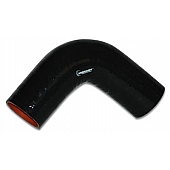 Vibrant Performance Intercooler Hose Coupling - 2743
