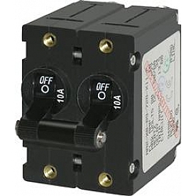 Blue Sea Circuit Breaker - 7232