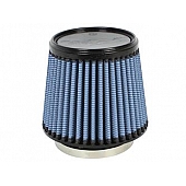 Advanced FLOW Engineering Air Filter - 2438505