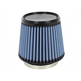 Advanced FLOW Engineering Air Filter - 2438505