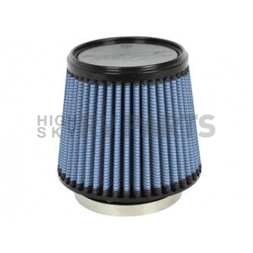Advanced FLOW Engineering Air Filter - 2438505