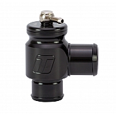 Turbo Smart Turbocharger Blow Off Valve - TS-0203-1223