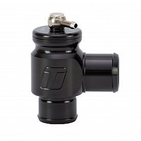 Turbo Smart Turbocharger Blow Off Valve - TS-0203-1223