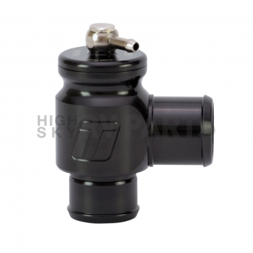 Turbo Smart Turbocharger Blow Off Valve - TS-0203-1223