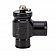 Turbo Smart Turbocharger Blow Off Valve - TS-0203-1223