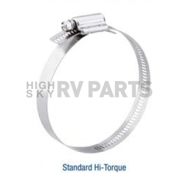 Breeze Hose Clamp - HTM850