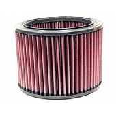 K & N Filters Air Filter - E-4690