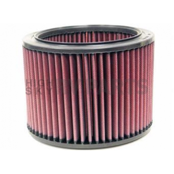 K & N Filters Air Filter - E-4690