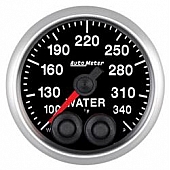 AutoMeter Gauge Water Temperature 5655