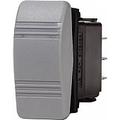 Blue Sea Multi Purpose Switch 8218