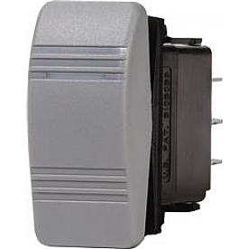 Blue Sea Multi Purpose Switch 8218