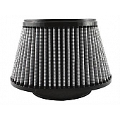 Advanced FLOW Engineering Air Filter - 2190053